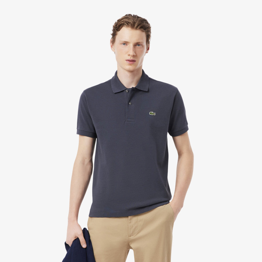 POLO ORIGINAL CLASSIC FIT