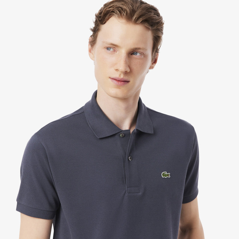 POLO ORIGINAL CLASSIC FIT