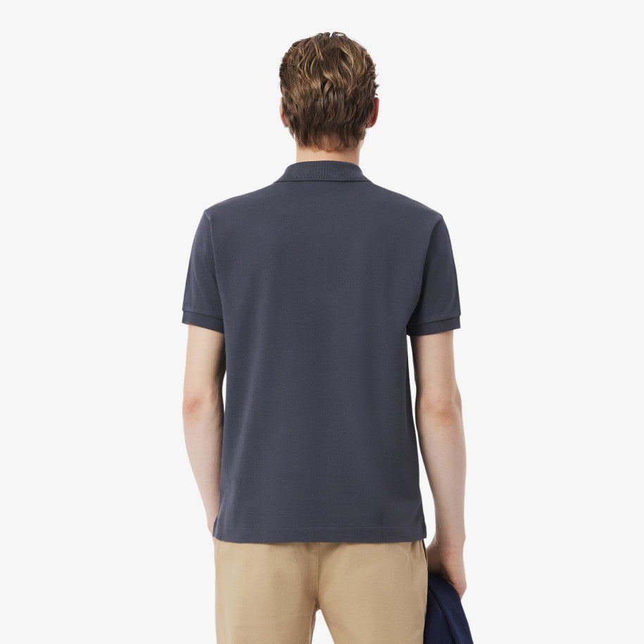 POLO ORIGINAL CLASSIC FIT