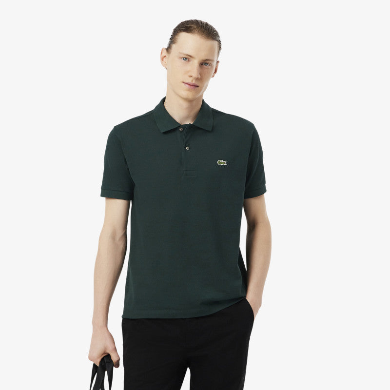 POLO ORIGINAL CLASSIC FIT