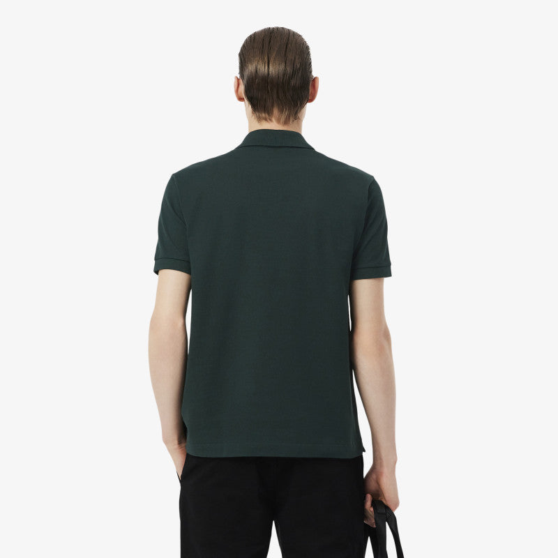 POLO ORIGINAL CLASSIC FIT