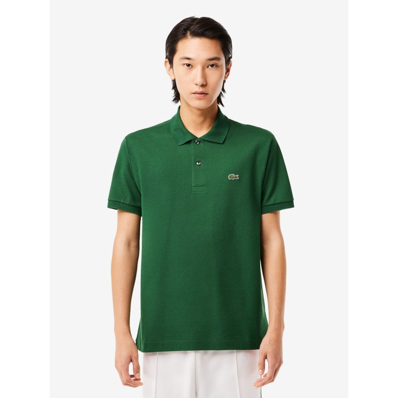 POLO ORIGINAL CLASSIC FIT