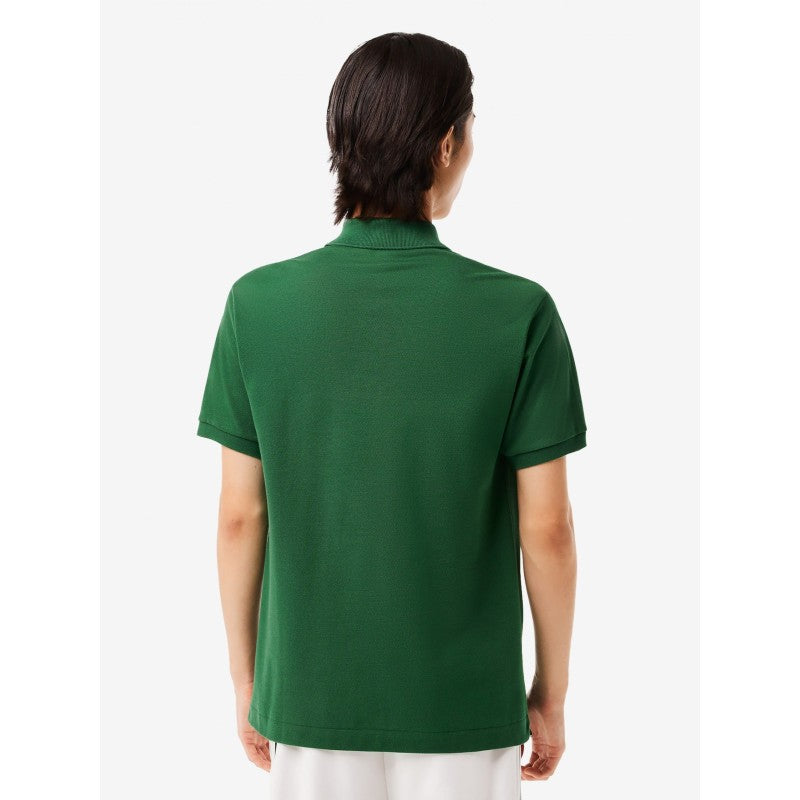 POLO ORIGINAL CLASSIC FIT