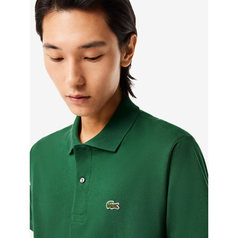 POLO ORIGINAL CLASSIC FIT