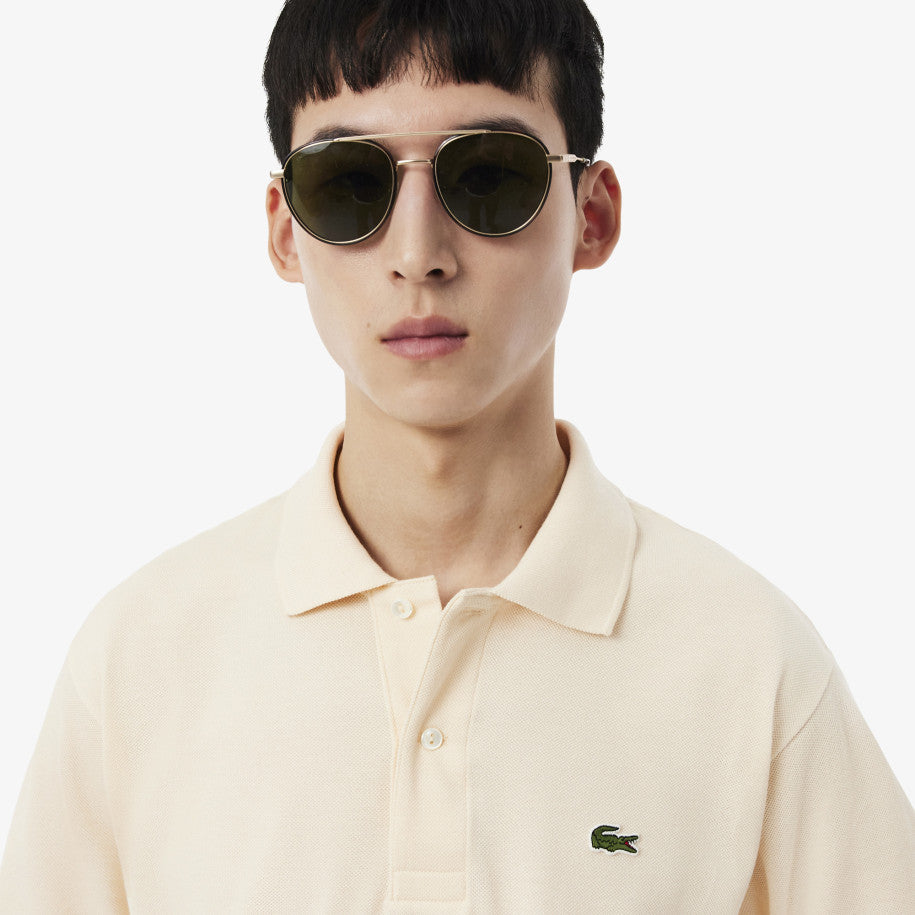 POLO ORIGINAL CLASSIC FIT