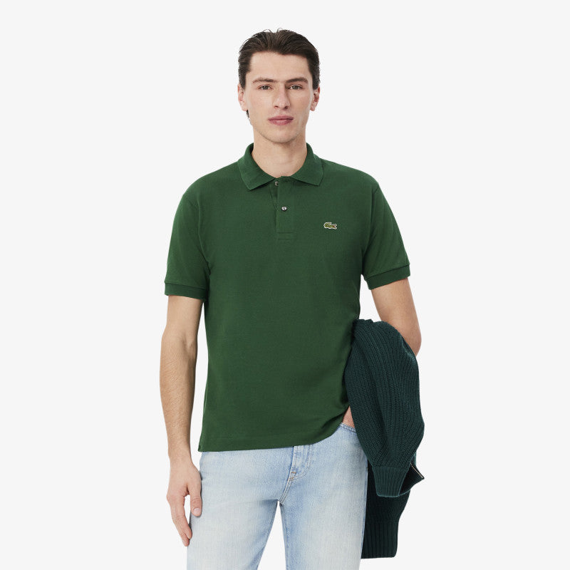 POLO ORIGINAL CLASSIC FIT