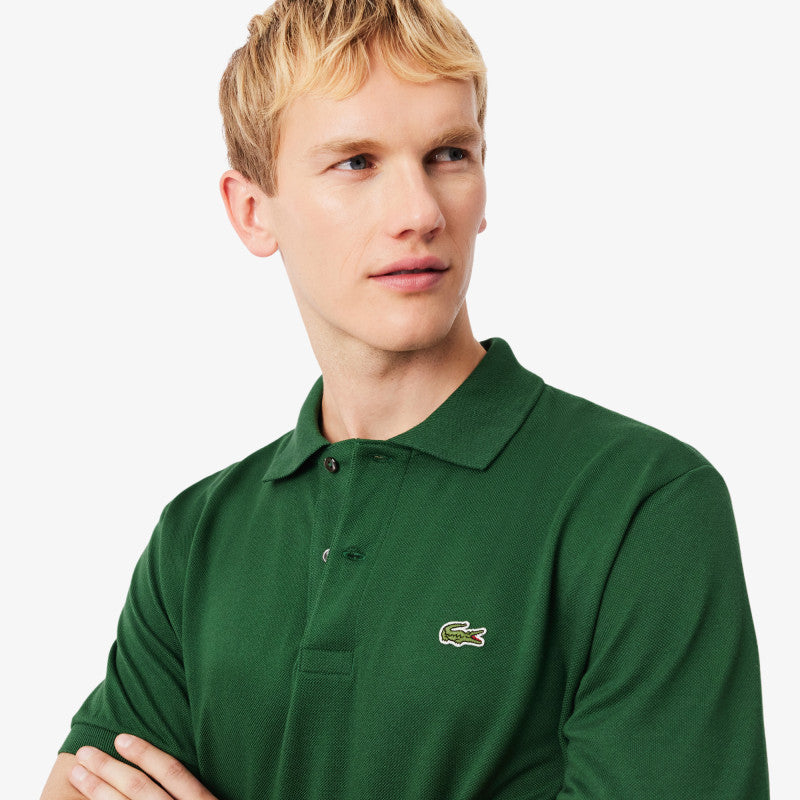 POLO ORIGINAL CLASSIC FIT