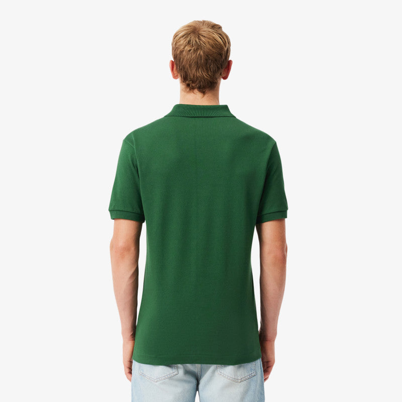 POLO ORIGINAL CLASSIC FIT