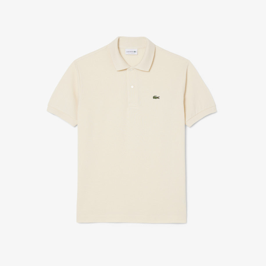 POLO ORIGINAL CLASSIC FIT