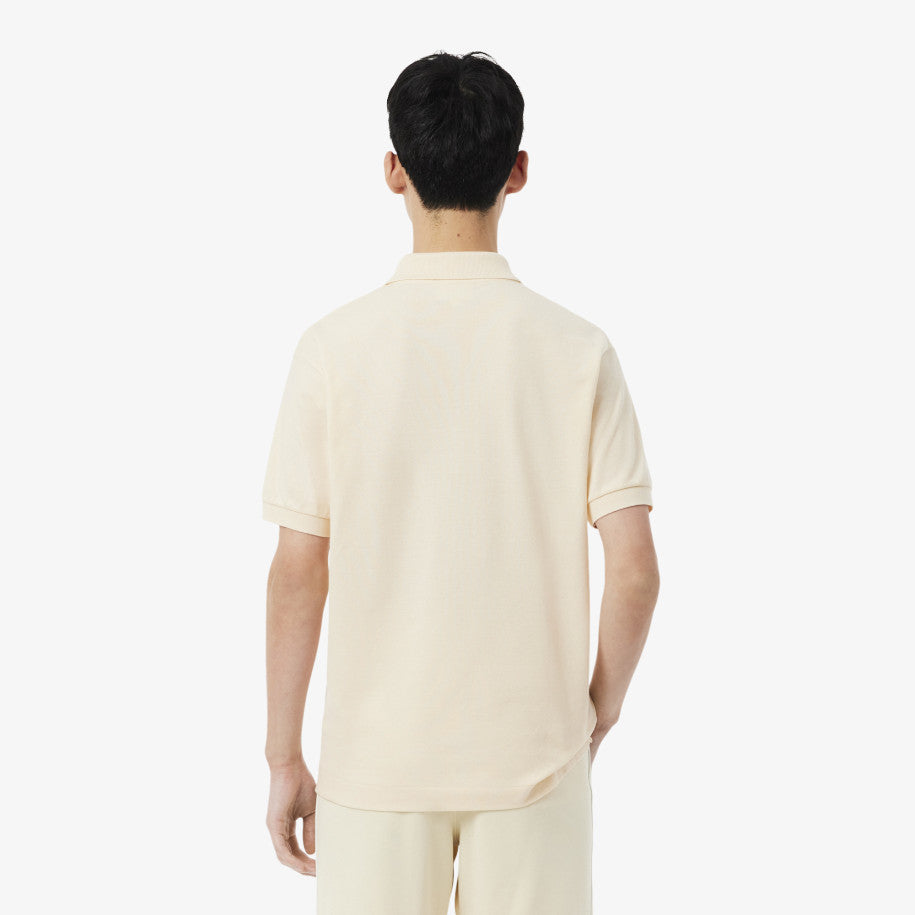 POLO ORIGINAL CLASSIC FIT