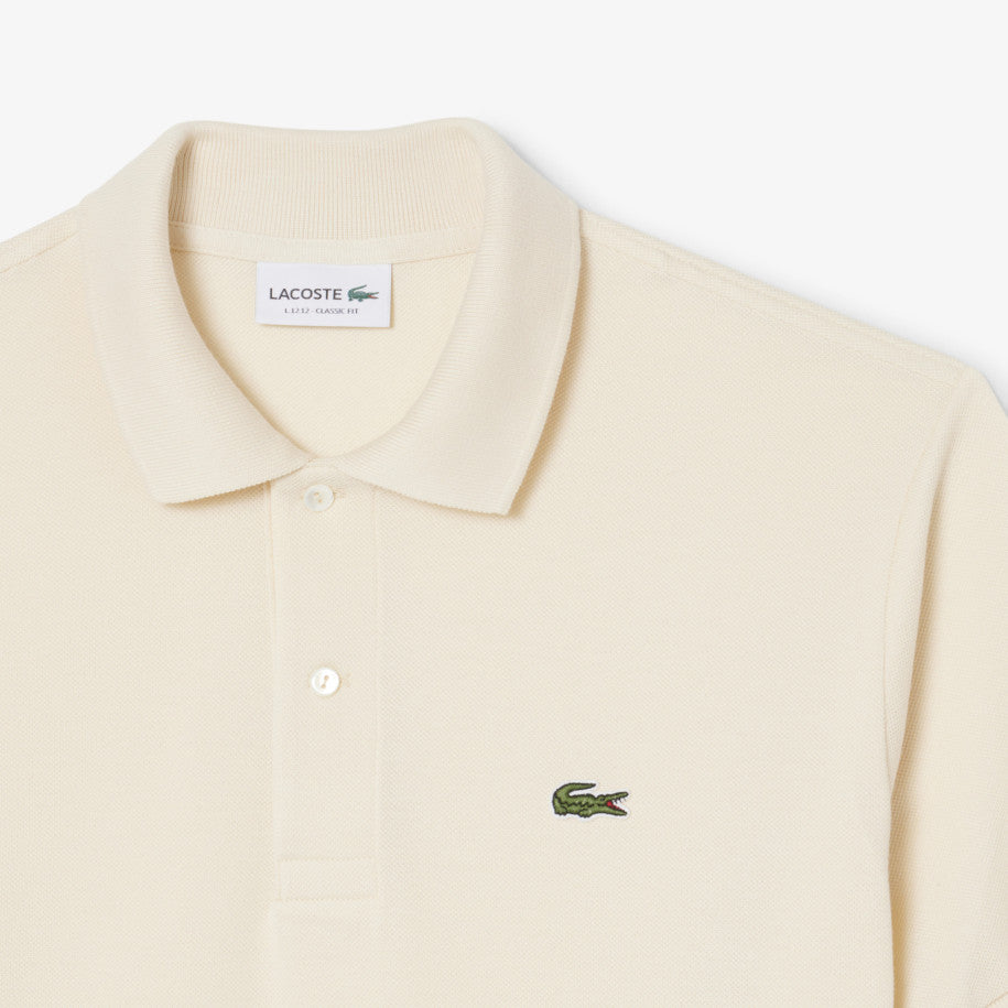 POLO ORIGINAL CLASSIC FIT