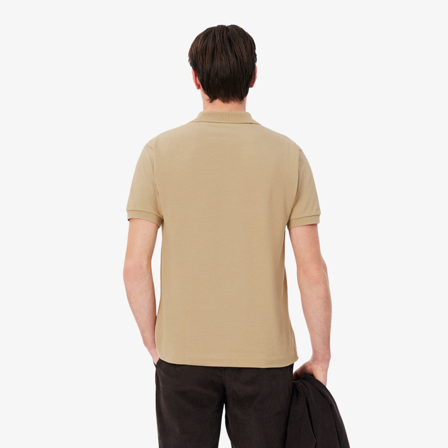 POLO ORIGINAL CLASSIC FIT