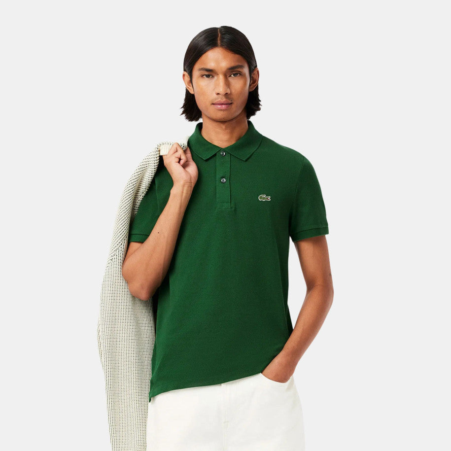 POLO ORIGINAL CLASSIC FIT