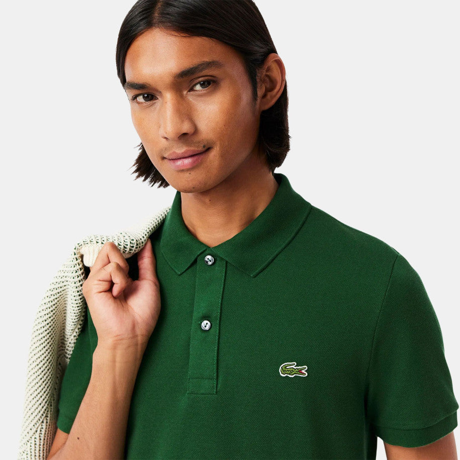 POLO ORIGINAL CLASSIC FIT