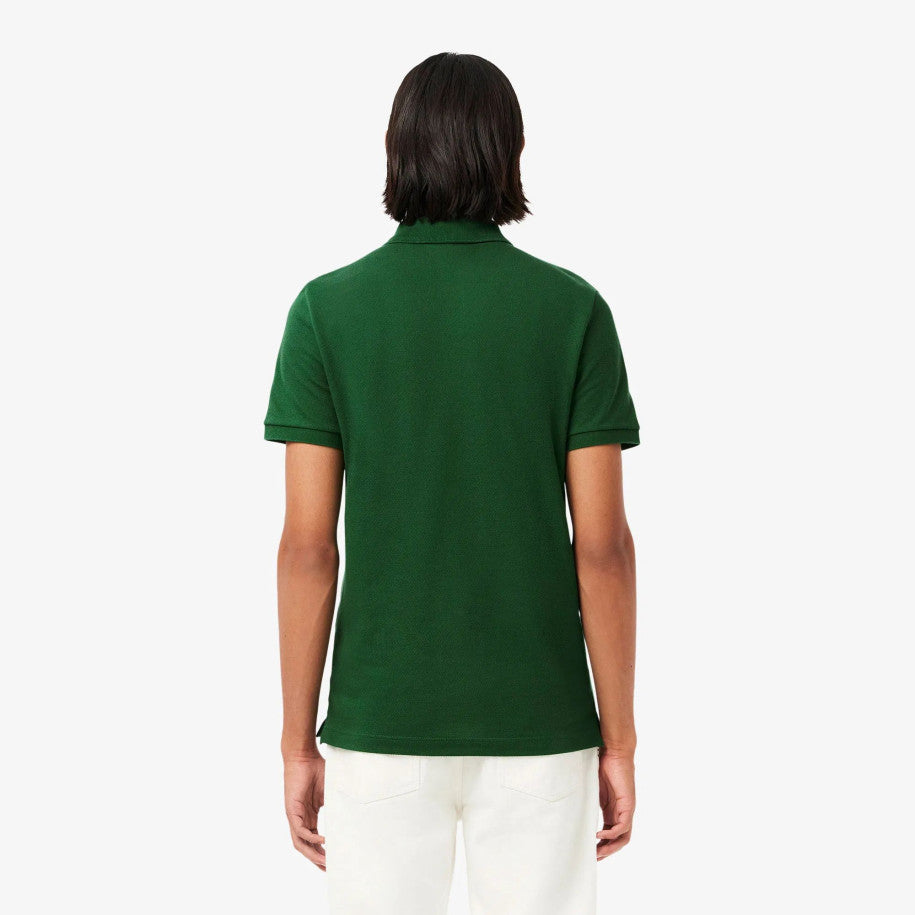 POLO ORIGINAL CLASSIC FIT