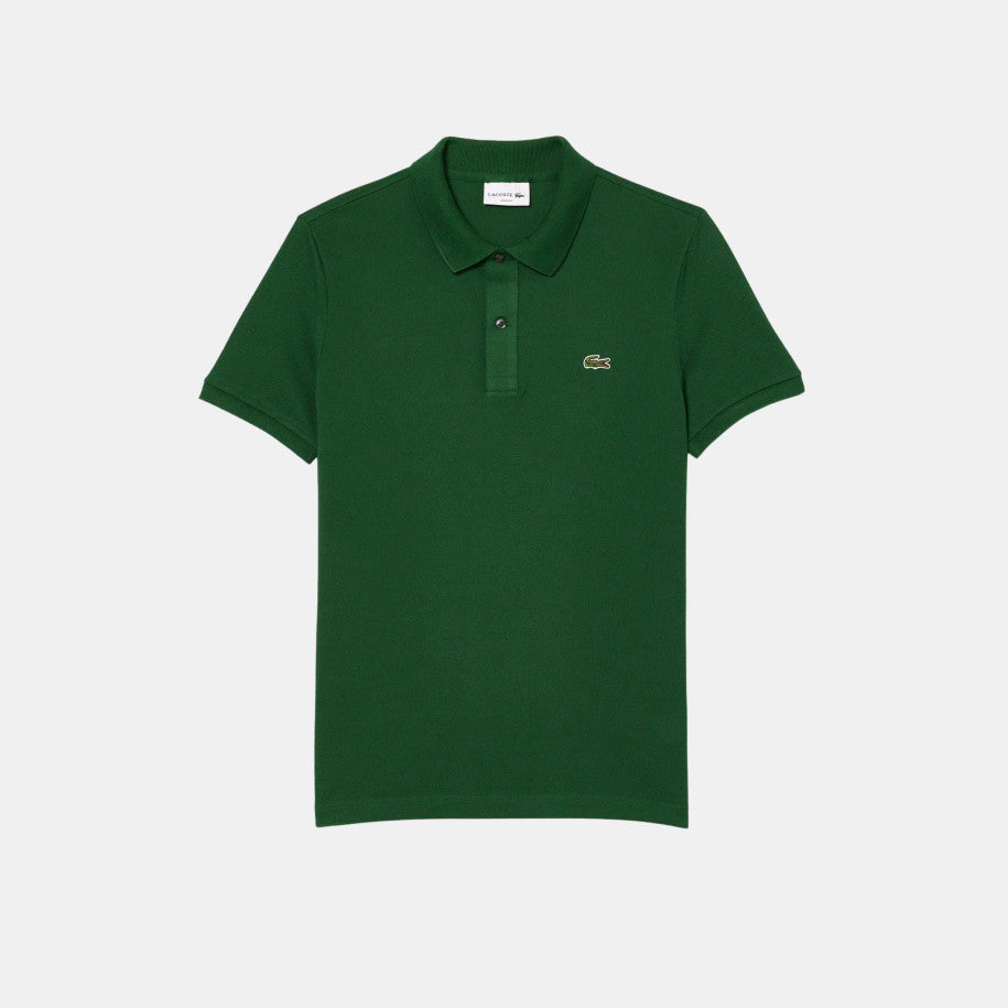 POLO ORIGINAL CLASSIC FIT