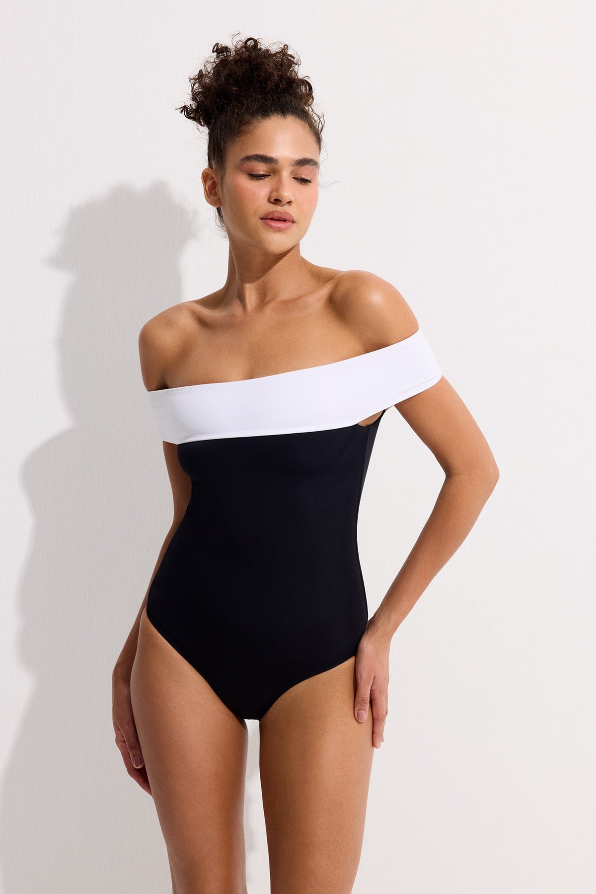 OYE SWIMWEAR SOFIA