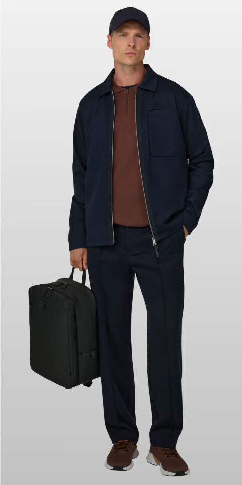 POLO ORIGINAL CLASSIC FIT PETIT PIQUÉ